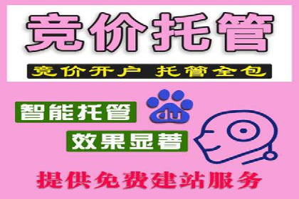 信息流广告投放案例：创意内容助力品牌传播